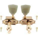 41xnt6zuqxl. ac us800 .jpg