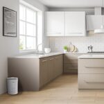 41xogmhb0l. ac us800 .jpg