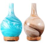 41xp5scu6gl. ac us800 .jpg