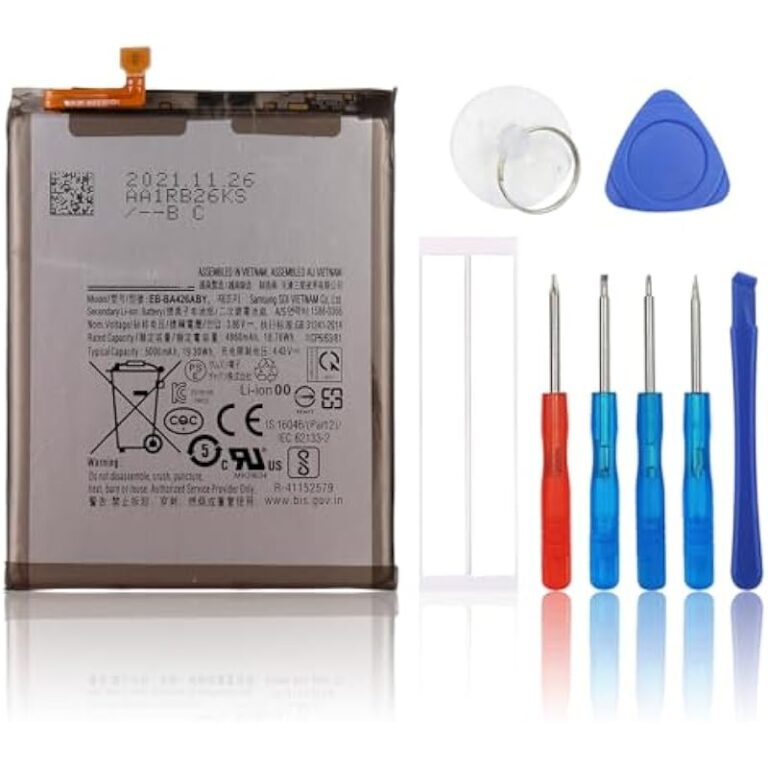 41xp9wousjl. ac us800 .jpg