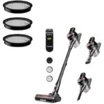 41xpaz5o7zl. ac us800 .jpg