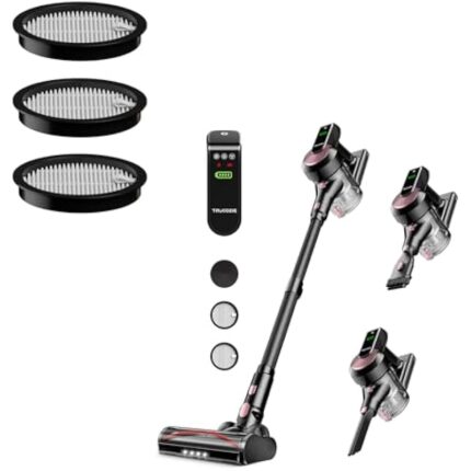 41xpaz5o7zl. ac us800 .jpg