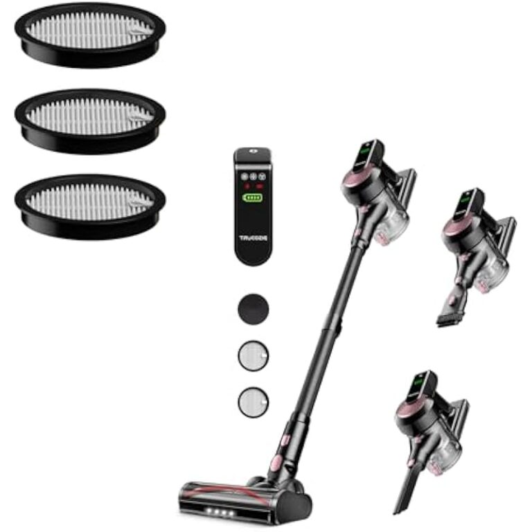 41xpaz5o7zl. ac us800 .jpg