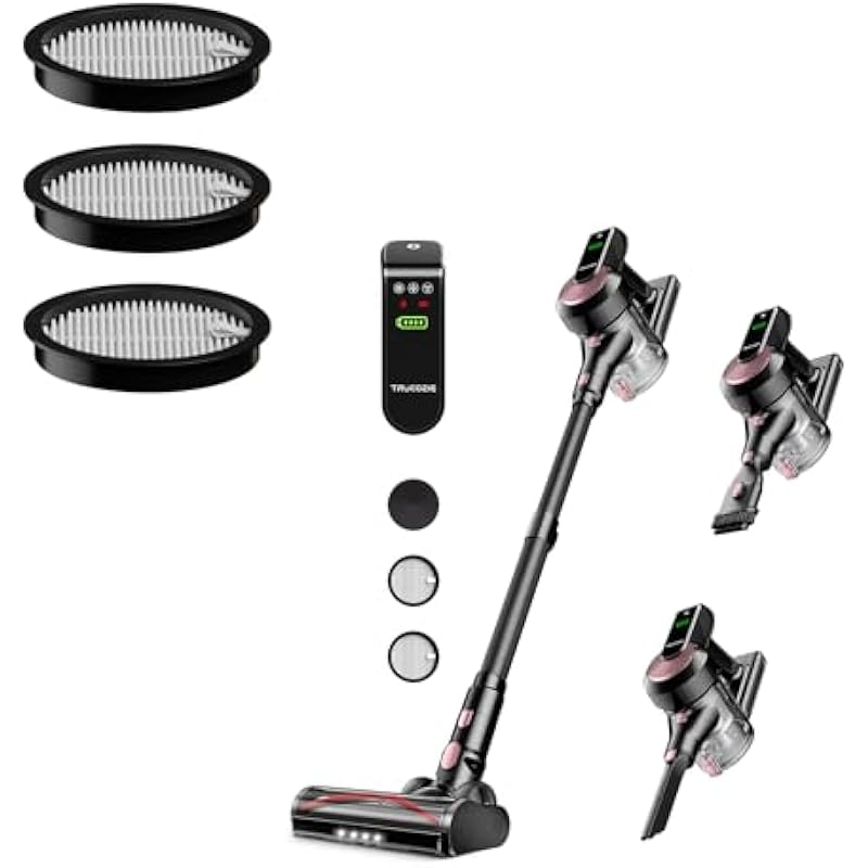 41xpaz5o7zl. ac us800 .jpg