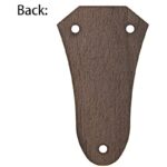 41xpiyz40ls. ac us800 .jpg