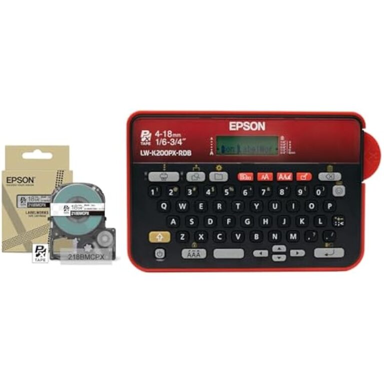 41xpq3b6zl. ac us800 .jpg