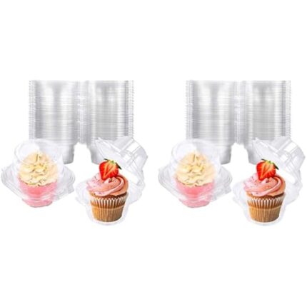 41xpymkwsel. ac us800 .jpg