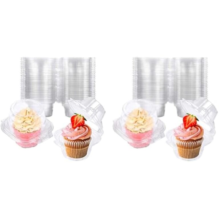 41xpymkwsel. ac us800 .jpg