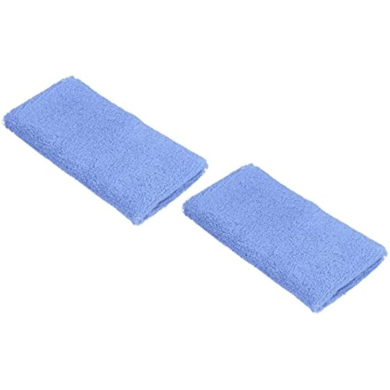 41xpichjhtl. ac us800 .jpg