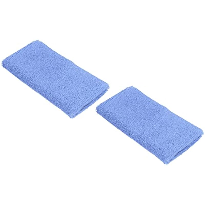 41xpichjhtl. ac us800 .jpg