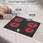 41xpxczsnhl. ac us800 .jpg