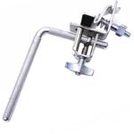 41xq aduqzl. ac us800 .jpg