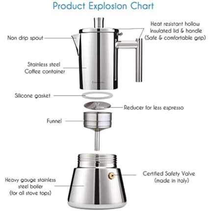 41xq1pa0dhl. ac us800 .jpg