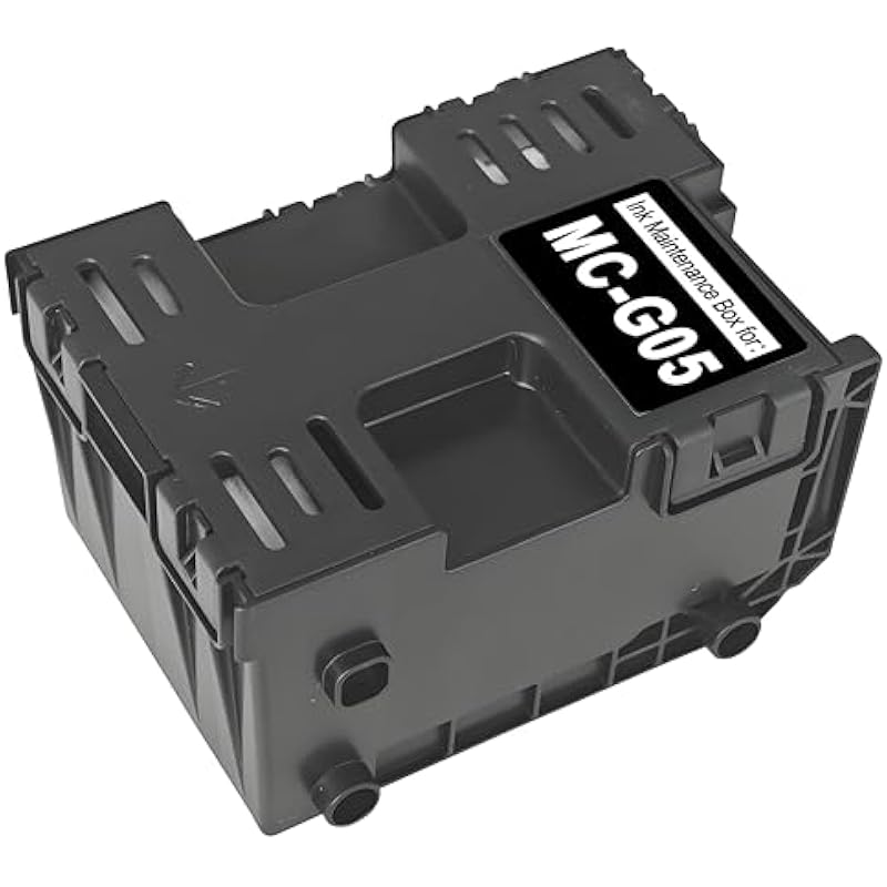 41xq1nrslll. ac us800 .jpg