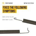 41xq384nqil. ac us800 .jpg