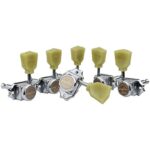 41xqp3gxgml. ac us800 .jpg