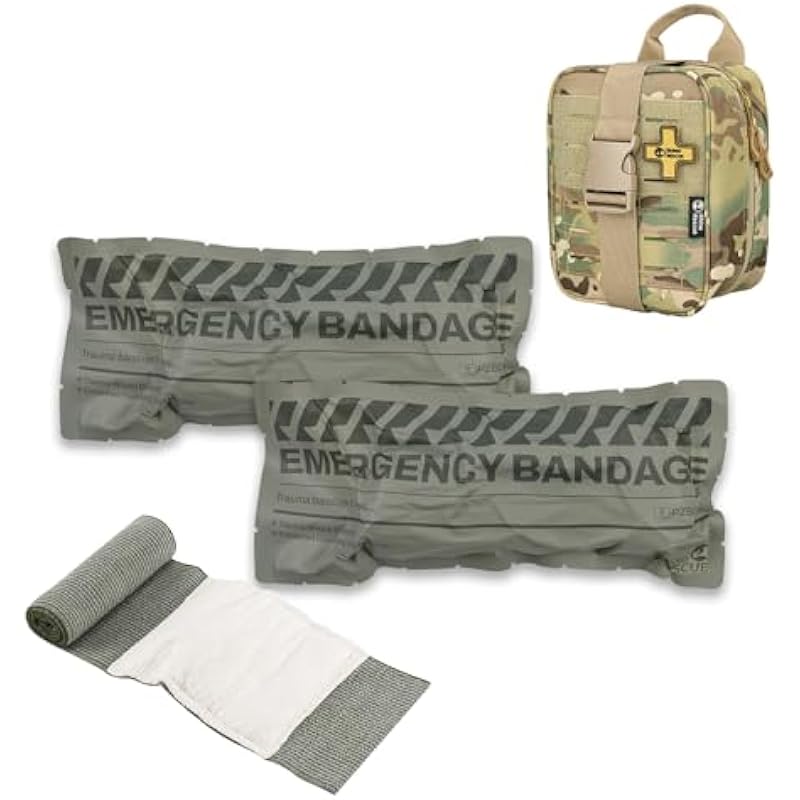 41xqxhvkh l. ac us800 .jpg