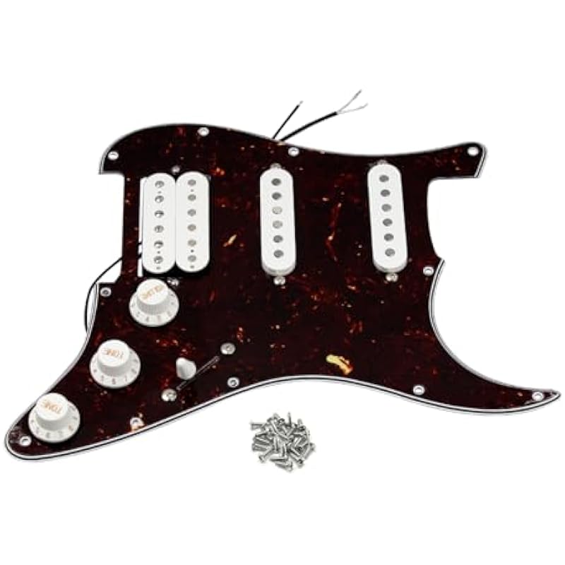 41xr6cjpmml. ac us800 .jpg