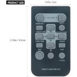 41xrp6rtxnl. ac us800 .jpg