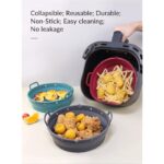 41xrd g7pkl. ac us800 .jpg