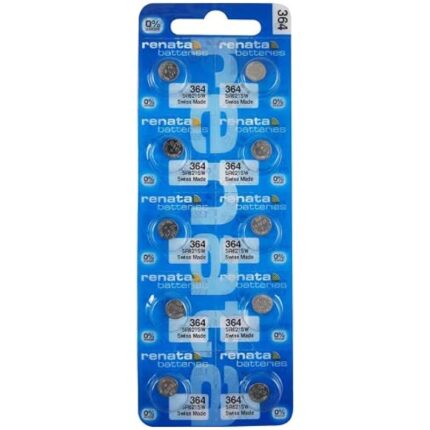 41xrnfkqt5s. ac us800 .jpg