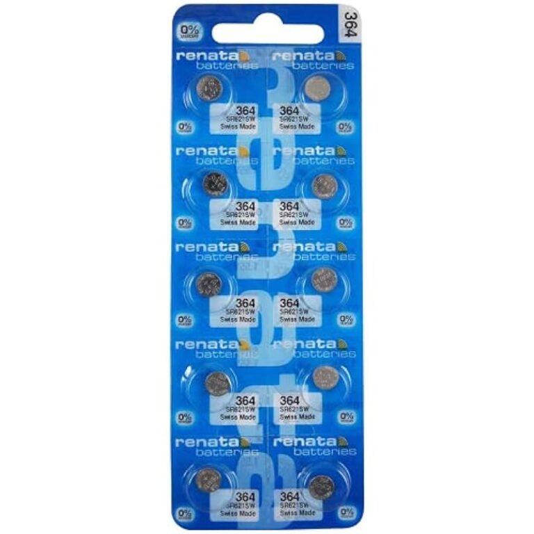 41xrnfkqt5s. ac us800 .jpg