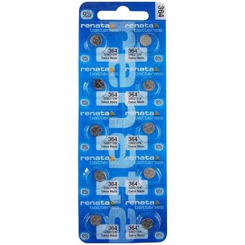 41xrnfkqt5s. ac us800 .jpg