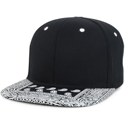 41xrtzvkxzl. ac us800 .jpg