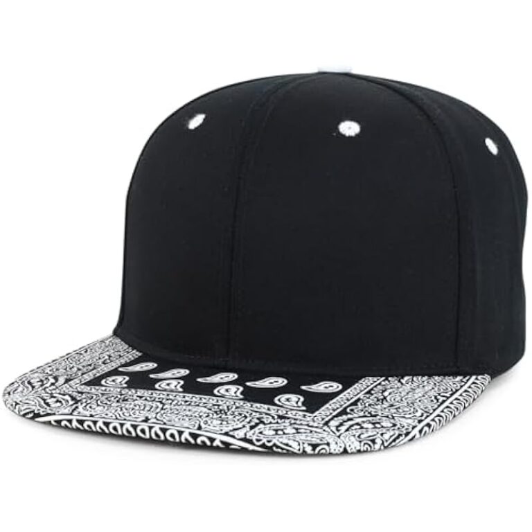 41xrtzvkxzl. ac us800 .jpg