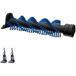 41xrvcuul. ac us800 .jpg