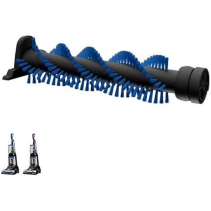 41xrvcuul. ac us800 .jpg