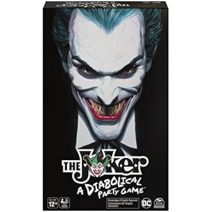 41xs8zn9yvl. ac us800 .jpg