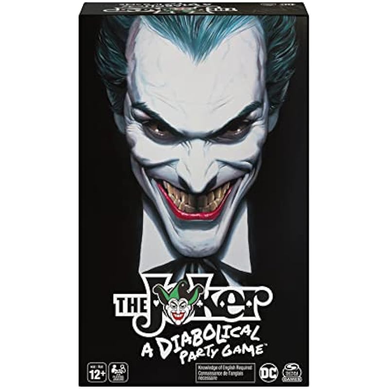 41xs8zn9yvl. ac us800 .jpg