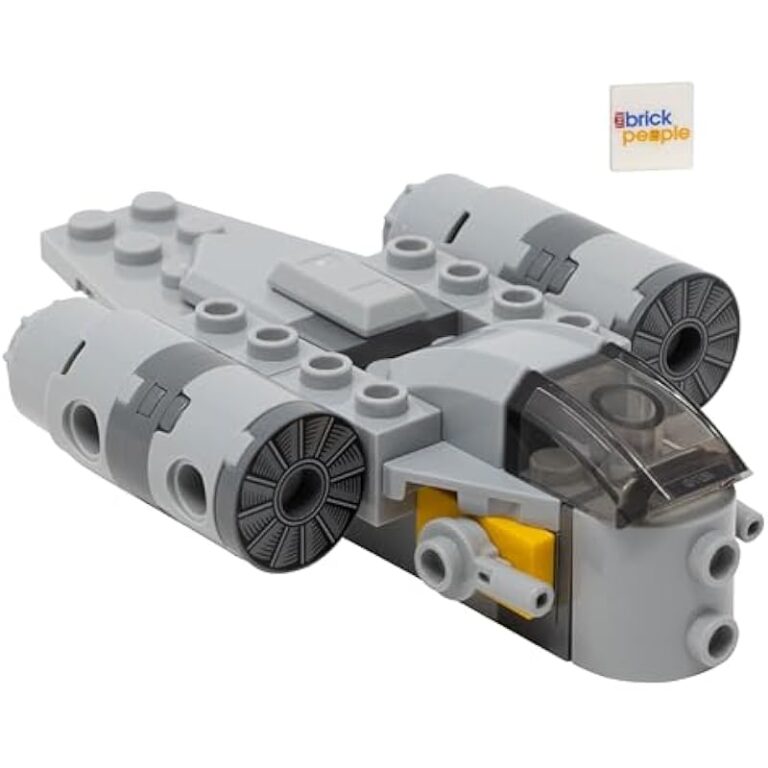 41xs9l2z3yl. ac us800 .jpg