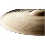 41xsanefxhl. ac us800 .jpg