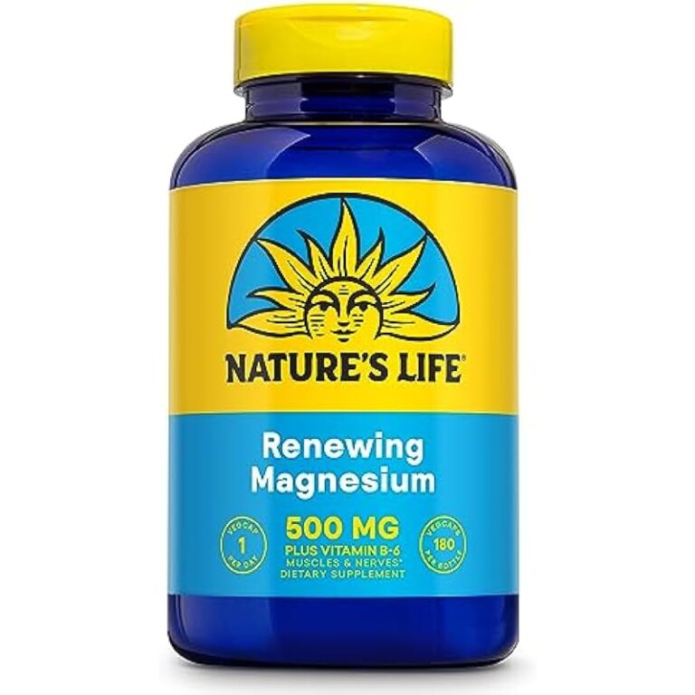 41xsgjql9il. ac us800 .jpg