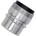 41xspx0679l. ac us800 .jpg