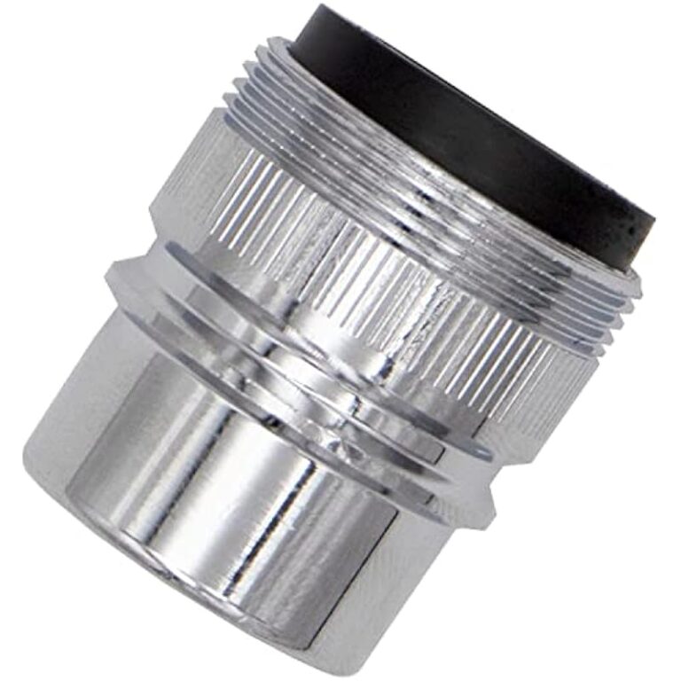 41xspx0679l. ac us800 .jpg