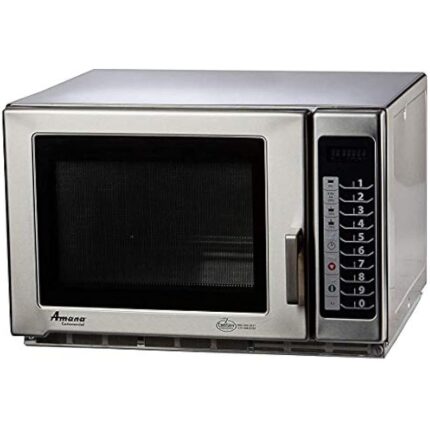 41xsskalxxl. ac us800 .jpg