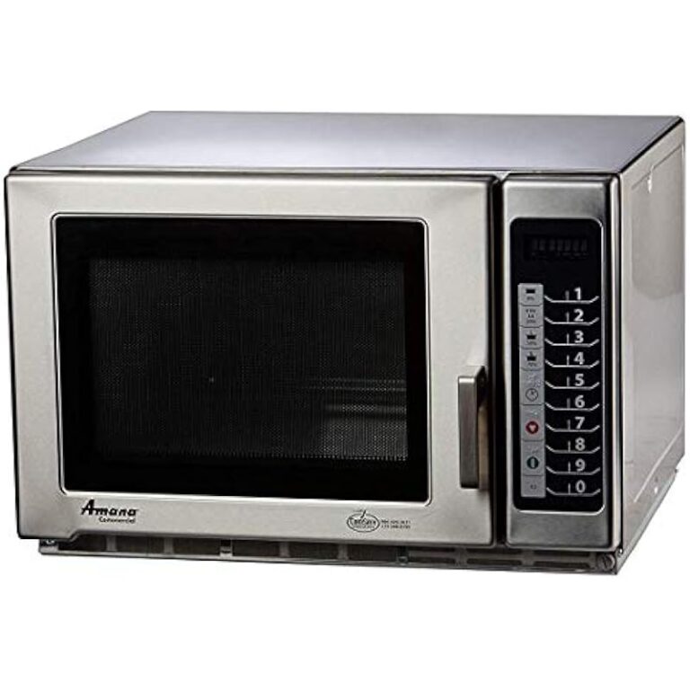 41xsskalxxl. ac us800 .jpg