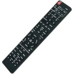 41xsfcev ml. ac us800 .jpg