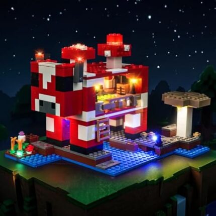 41xt2vkv4ql. ac us800 .jpg