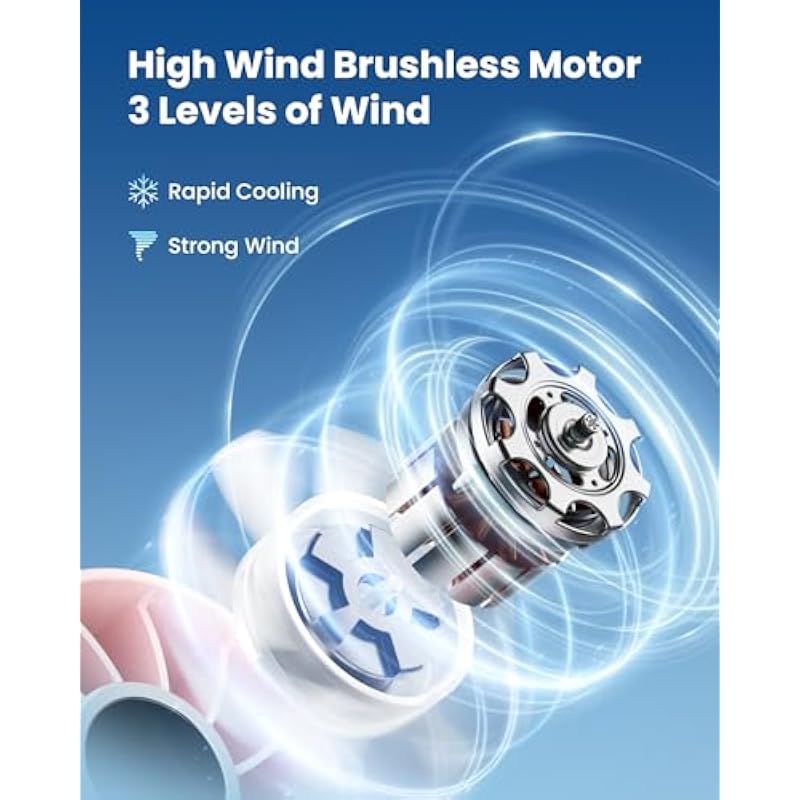 41xtodsgm9l. ac us800 .jpg