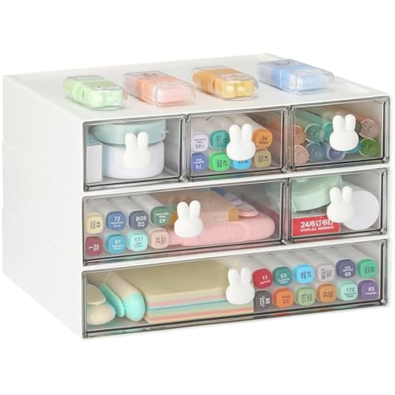 41xtqih9sil. ac us800 .jpg