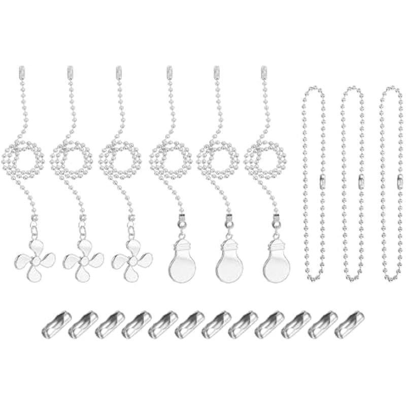 41xtby3wjgl. ac us800 .jpg