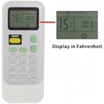 41xtvjcbpxl. ac us800 1