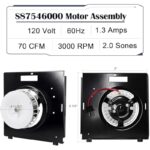 41xu8p2cstl. ac us800 .jpg