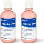 41xuglwhksl. ac us800 .jpg