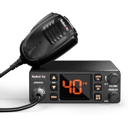 41xuimwd44l. ac us800 .jpg