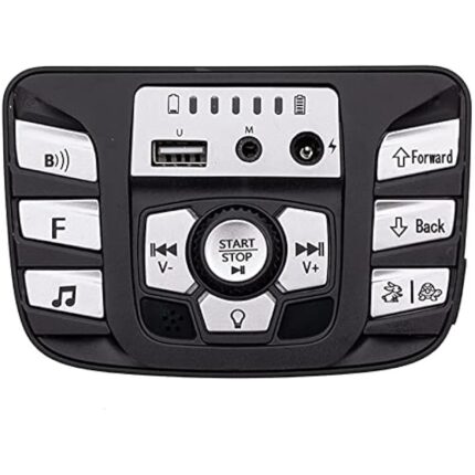 41xuggu9v7l. ac us800 .jpg